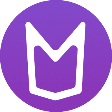 Mpbian